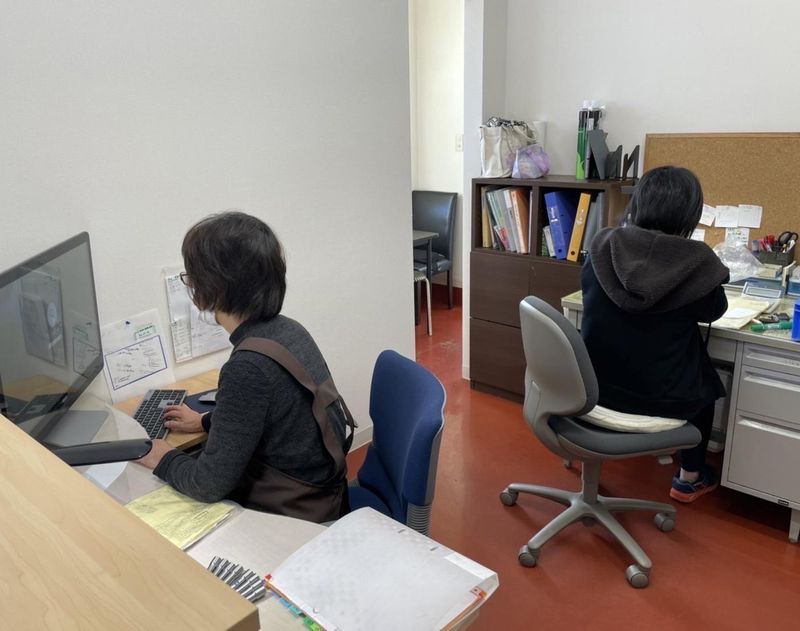 株式会社宮路技研のアルバイト・バイト求人情報-05