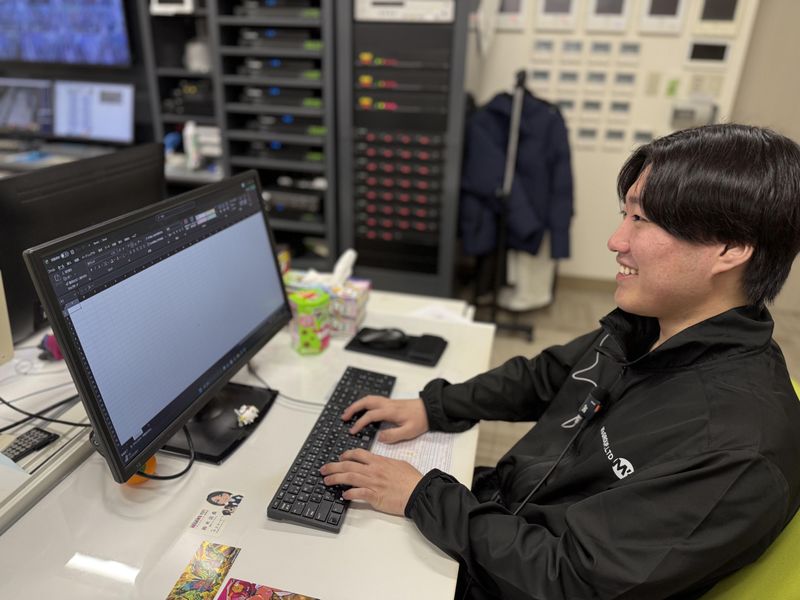 有限会社エムズグループの求人・転職情報