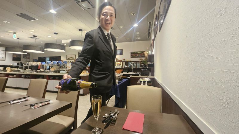 株式会社ケン・ホテルマネジメント京都の求人・転職情報