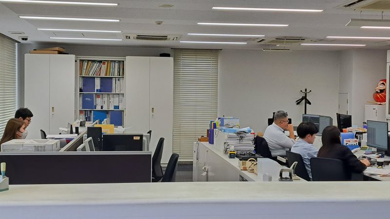 株式会社　元廣のアルバイト・バイト求人情報-05