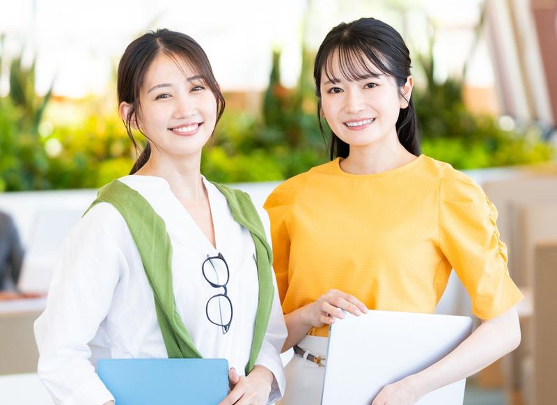 昭和トータルサービス株式会社/博多区網場町のアルバイト・バイト求人情報-03