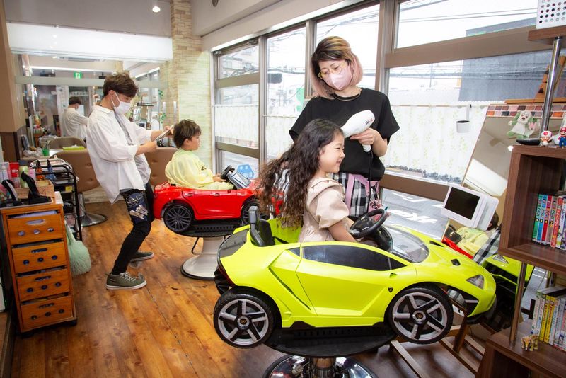 よっしーの畑の求人・転職情報-02