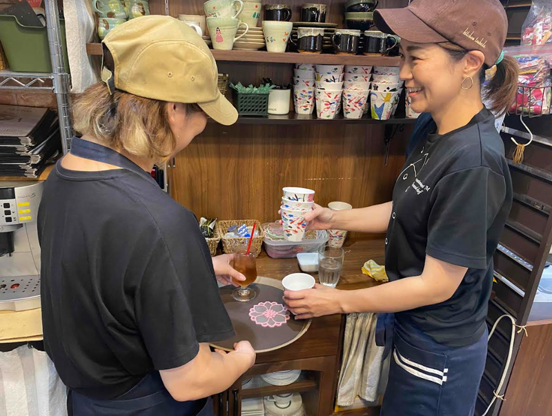 洋食キッチンツカダのアルバイト・バイト求人情報-02