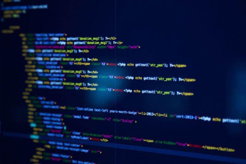 株式会社テクノネットワークの求人・転職情報