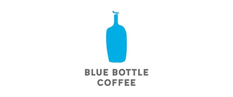 Blue Bottle Coffee Japan合同会社の求人・転職情報