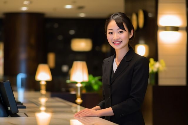 ダブルオーエイト株式会社のアルバイト・バイト求人情報-18