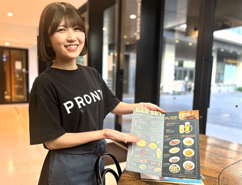 株式会社エクスペリエンスDの求人・転職情報