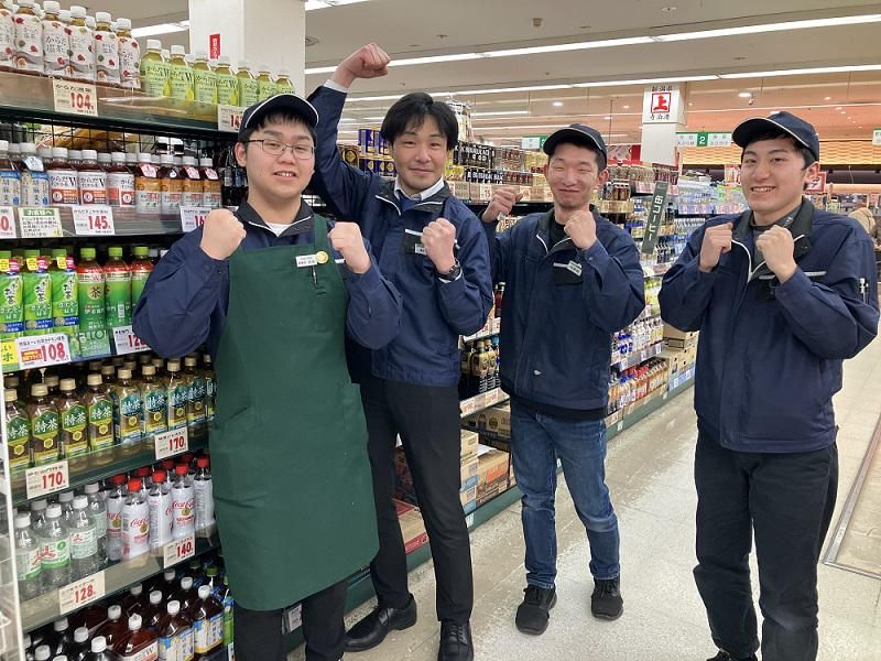 株式会社魚栄商店のアルバイト・バイト求人情報-02