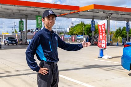株式会社東日本宇佐美の求人・転職情報