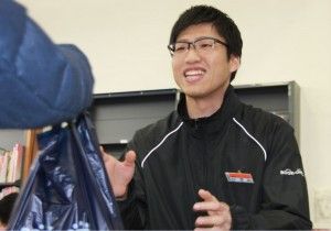株式会社ヌマニウコーポレーションのアルバイト・バイト求人情報-02