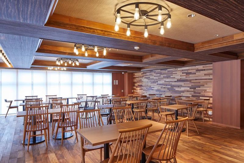 株式会社ワットホテルの求人・転職情報