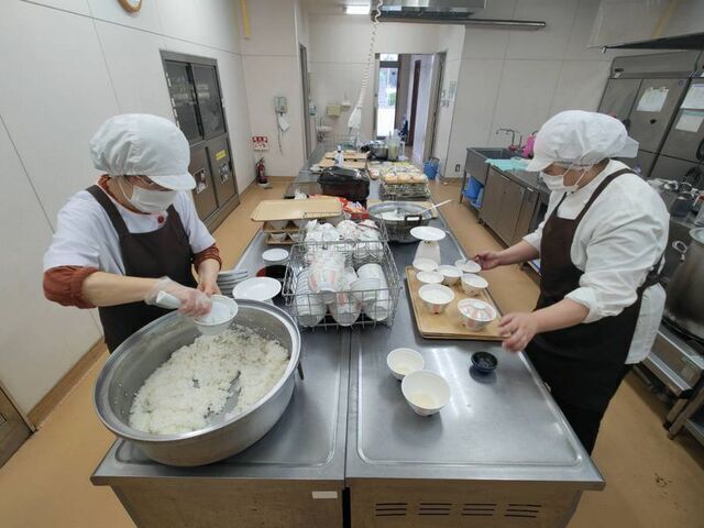 株式会社ピュアフードの求人・転職情報