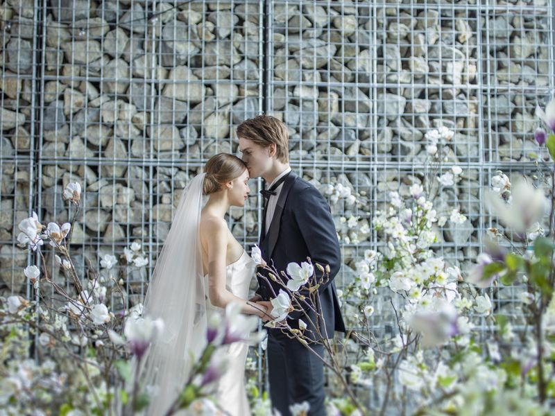 クレ・ドゥ・レーブ/SOLA KOBEのアルバイト・バイト求人情報-05