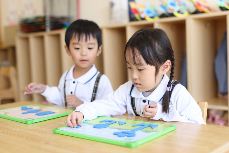 学研幼児教室　高松オフィスのアルバイト・バイト求人情報-03