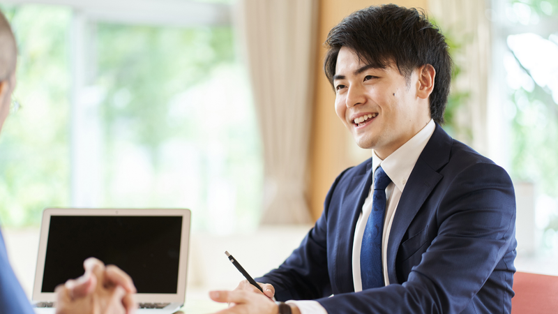 羽生エリアのアルバイト・バイト求人情報-02