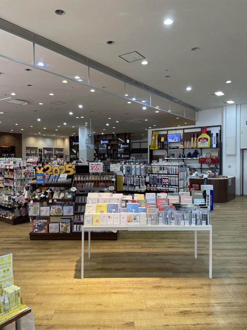 オフィスランド イオンタウン防府店のアルバイト・バイト求人情報-02