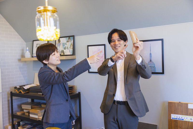 日栄ホーム株式会社　柏支社のアルバイト・バイト求人情報-02