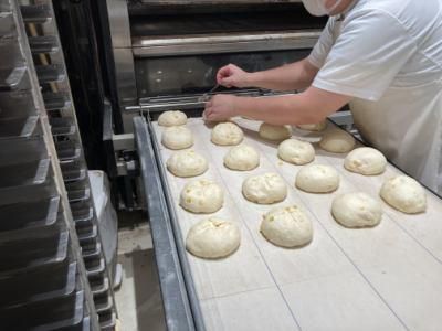 ドンク　ティーフェイス豊田店のアルバイト・バイト求人情報-02