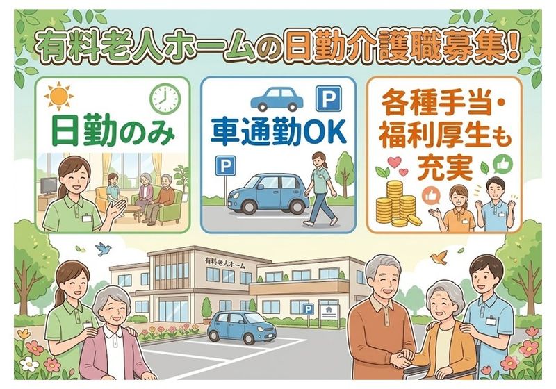 株式会社川島コーポレーションの求人・転職情報