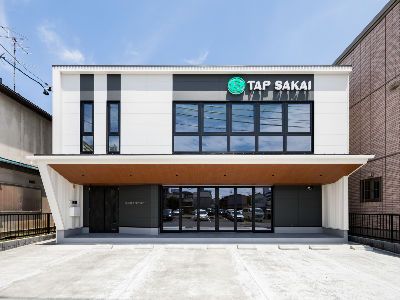 酒井精工株式会社-0002の求人・転職情報