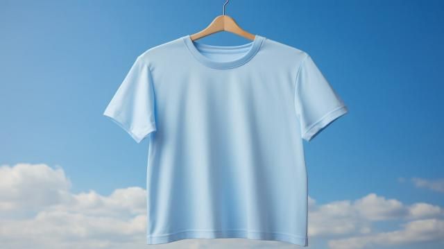 株式会社ドリームアシスト岐阜