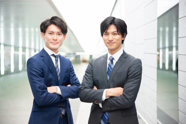 セイユウ不動産株式会社のアルバイト・バイト求人情報-03