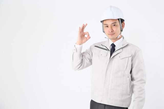 株式会社クリーンコーポレーション北海道の派遣求人情報