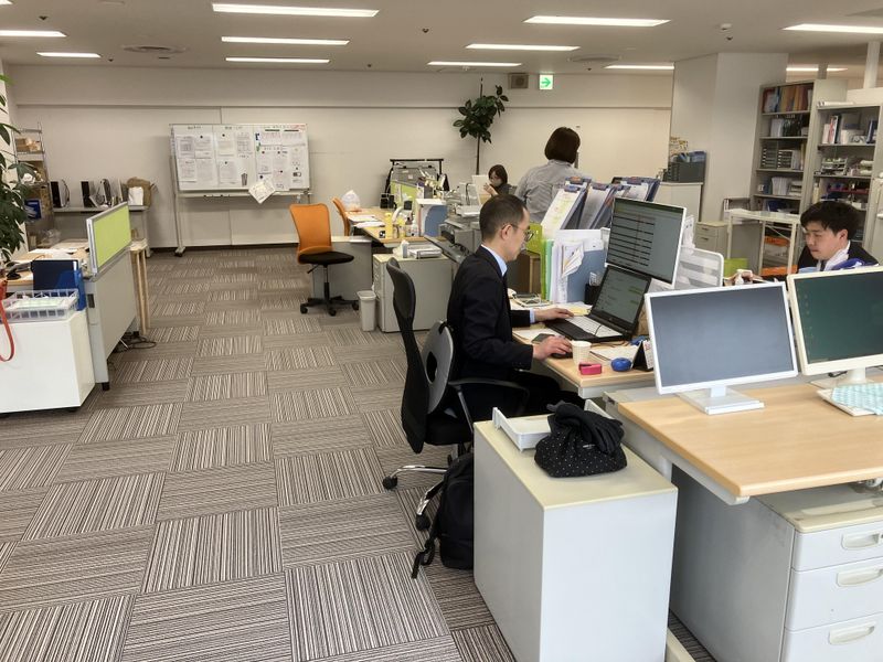 株式会社アイズのアルバイト・バイト求人情報-03