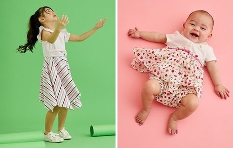 kate spade new york kids(ケイト・スペード ニューヨーク キッズ)　日本橋三越本店のアルバイト・バイト求人情報-04