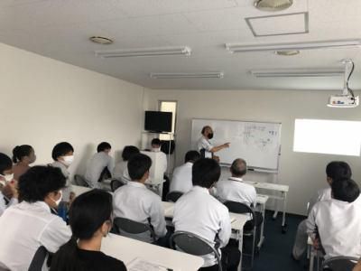 株式会社テクノリサーチの求人・転職情報