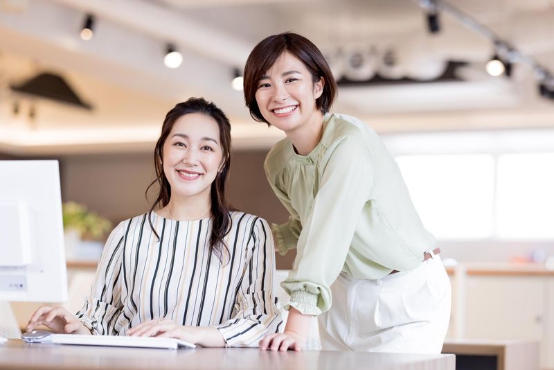 日本郵政コーポレートサービス株式会社(派遣先:宮城県仙台市青葉区)のアルバイト・バイト求人情報-04