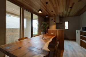 株式会社難波産業の求人・転職情報