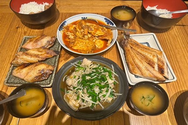 ニュー大金星　人形町店のアルバイト・バイト求人情報-02