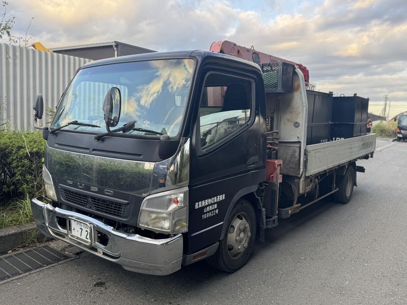 山美商店株式会社の求人・転職情報