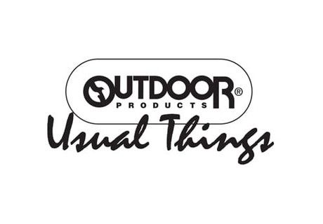 株式会社 ベイクルーズ　OUTDOOR PRODUCTS usual thingsの求人・転職情報