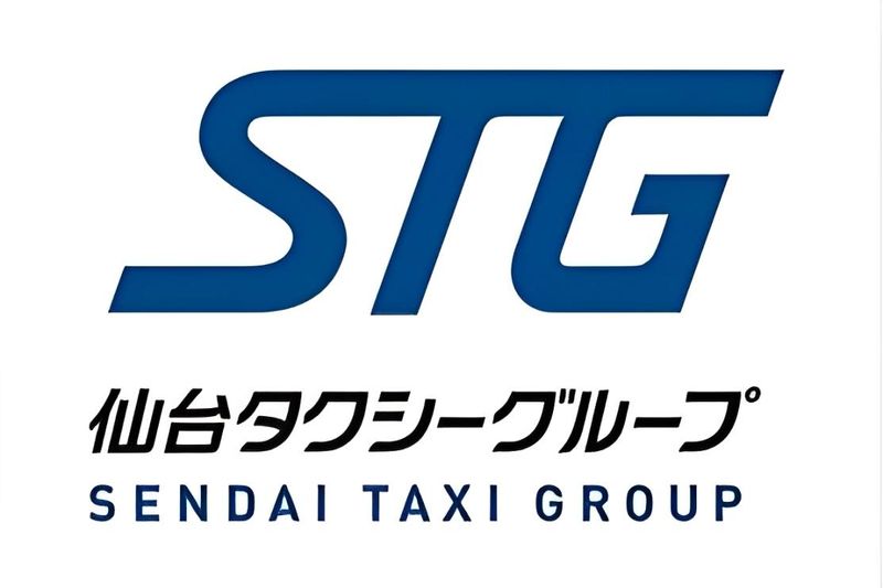 株式会社宝タクシーのアルバイト・バイト求人情報-05