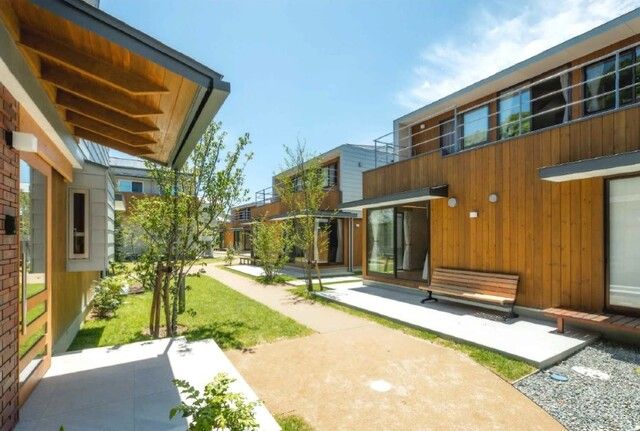 社会福祉法人南山手会　児童養護施設マリア園のアルバイト・バイト求人情報-02