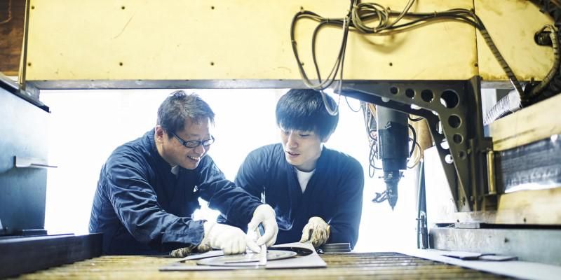 株式会社マイスティアの求人・転職情報