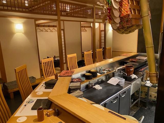 株式会社鳳のアルバイト・バイト求人情報-04