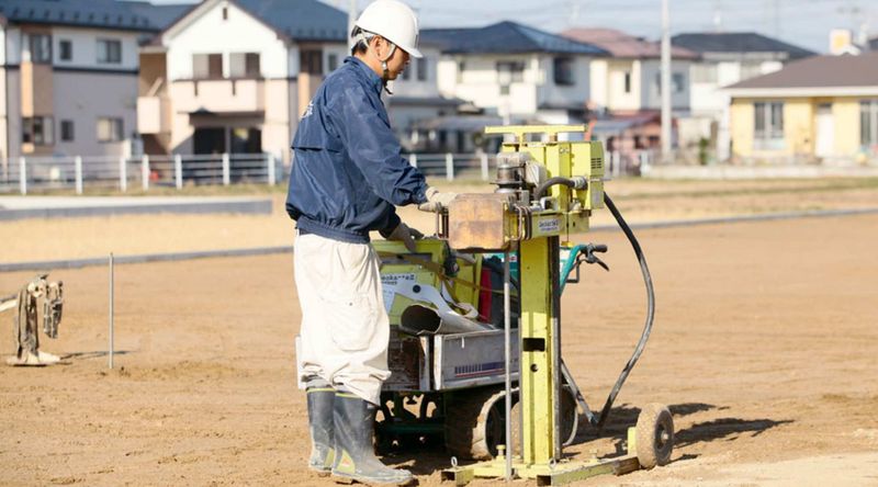 モットーキュー株式会社の求人・転職情報