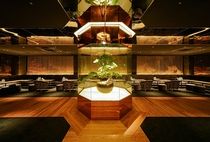 美人茶屋 金沢店のアルバイト・バイト求人情報-01