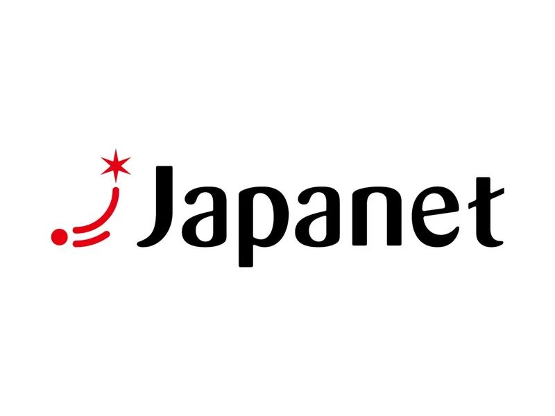 株式会社ジャパネットロジスティクスサービス-0007の求人・転職情報