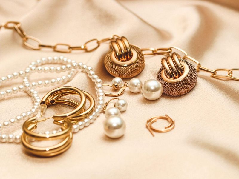 株式会社インター・ベルの求人・転職情報