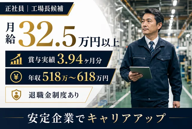 株式会社D&Dキャリアスタッフの求人・転職情報