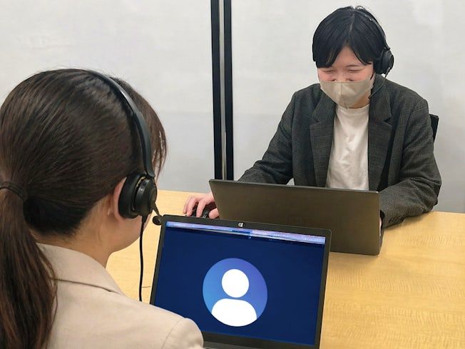 北海道歯科産業株式会社の求人・転職情報