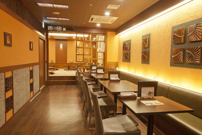 こみちの湯ほのかのアルバイト・バイト求人情報-03