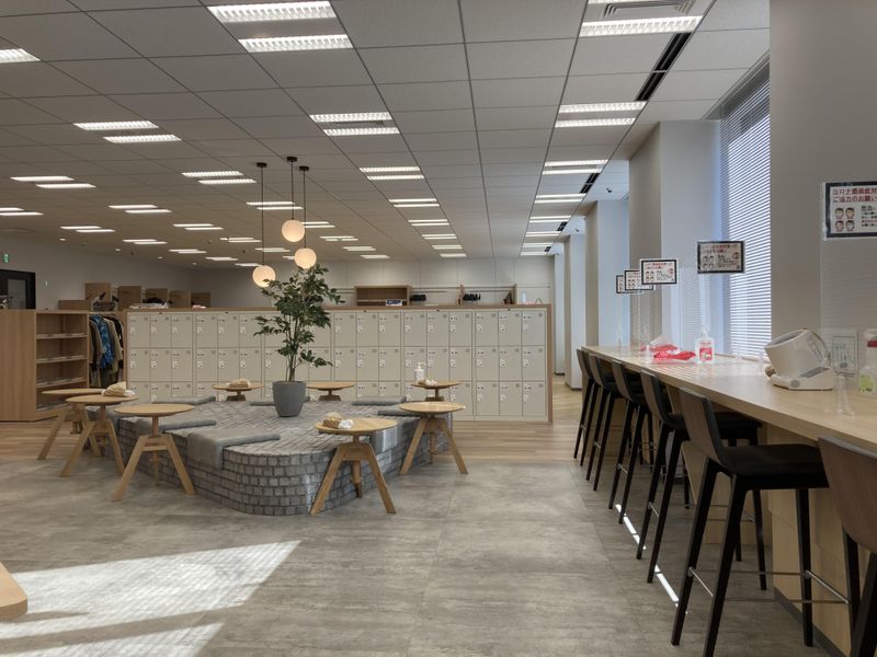 アルティウスリンク株式会社/1251104340のアルバイト・バイト求人情報-05