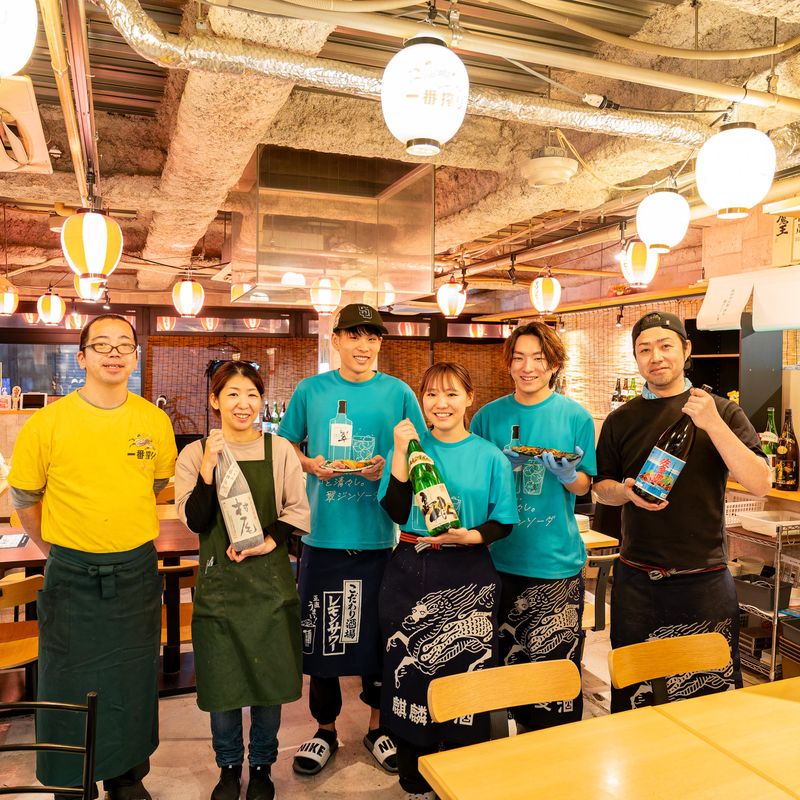 焼鳥ふく味のアルバイト・バイト求人情報-01