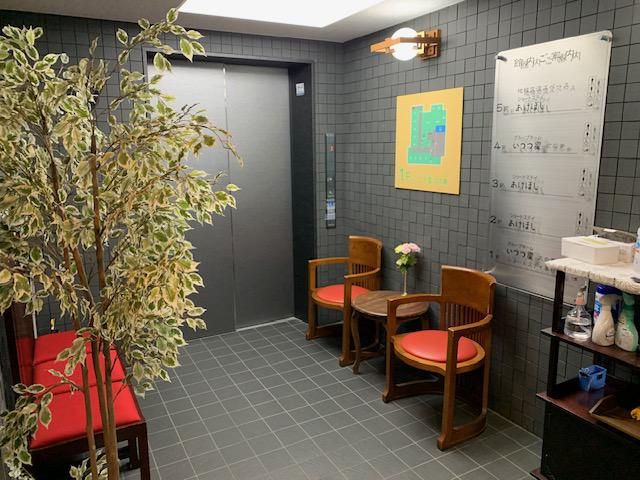 株式会社日本アメニティライフ協会 福寿ぶんきょう小石川あけぼしのアルバイト・バイト求人情報-01