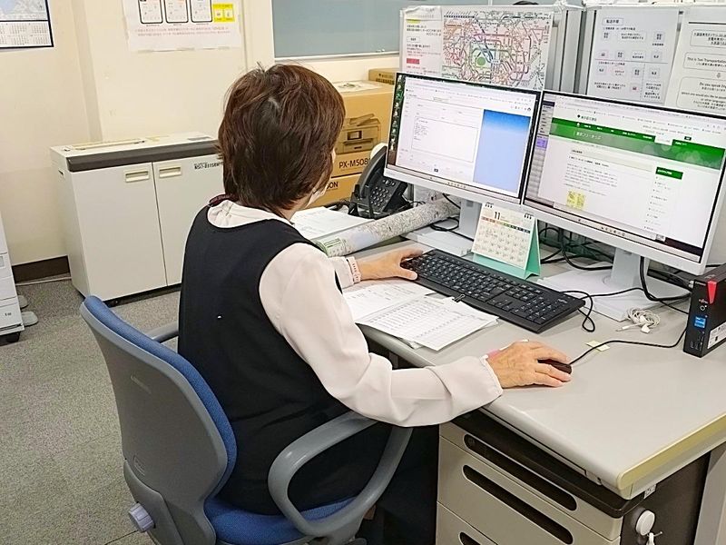 文京区内のアルバイト・バイト求人情報-02